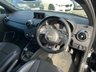USED 2014 14 AUDI A1 1.4 TFSI CoD S line Sportback 5dr Petrol Manual Euro 5 (s/s) (140 ps) ALLOY WHEELS * BLUETOOTH
