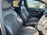 USED 2014 14 AUDI A1 1.4 TFSI CoD S line Sportback 5dr Petrol Manual Euro 5 (s/s) (140 ps) ALLOY WHEELS * BLUETOOTH
