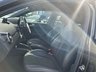 USED 2014 14 AUDI A1 1.4 TFSI CoD S line Sportback 5dr Petrol Manual Euro 5 (s/s) (140 ps) ALLOY WHEELS * BLUETOOTH