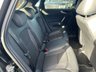 USED 2014 14 AUDI A1 1.4 TFSI CoD S line Sportback 5dr Petrol Manual Euro 5 (s/s) (140 ps) ALLOY WHEELS * BLUETOOTH