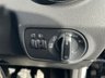 USED 2014 14 AUDI A1 1.4 TFSI CoD S line Sportback 5dr Petrol Manual Euro 5 (s/s) (140 ps) ALLOY WHEELS * BLUETOOTH