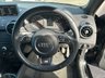 USED 2014 14 AUDI A1 1.4 TFSI CoD S line Sportback 5dr Petrol Manual Euro 5 (s/s) (140 ps) ALLOY WHEELS * BLUETOOTH