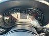 USED 2014 14 AUDI A1 1.4 TFSI CoD S line Sportback 5dr Petrol Manual Euro 5 (s/s) (140 ps) ALLOY WHEELS * BLUETOOTH