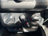 USED 2014 14 AUDI A1 1.4 TFSI CoD S line Sportback 5dr Petrol Manual Euro 5 (s/s) (140 ps) ALLOY WHEELS * BLUETOOTH