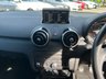 USED 2014 14 AUDI A1 1.4 TFSI CoD S line Sportback 5dr Petrol Manual Euro 5 (s/s) (140 ps) ALLOY WHEELS * BLUETOOTH