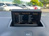 USED 2014 14 AUDI A1 1.4 TFSI CoD S line Sportback 5dr Petrol Manual Euro 5 (s/s) (140 ps) ALLOY WHEELS * BLUETOOTH