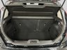 USED 2015 64 FORD FIESTA 1.0T EcoBoost Zetec S Black Edition Hatchback 3dr Petrol Manual Euro 5 (s/s) (140 ps) 