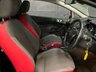 USED 2015 64 FORD FIESTA 1.0T EcoBoost Zetec S Black Edition Hatchback 3dr Petrol Manual Euro 5 (s/s) (140 ps) 