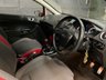 USED 2015 64 FORD FIESTA 1.0T EcoBoost Zetec S Black Edition Hatchback 3dr Petrol Manual Euro 5 (s/s) (140 ps) 