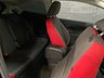 USED 2015 64 FORD FIESTA 1.0T EcoBoost Zetec S Black Edition Hatchback 3dr Petrol Manual Euro 5 (s/s) (140 ps) 