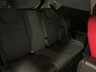USED 2015 64 FORD FIESTA 1.0T EcoBoost Zetec S Black Edition Hatchback 3dr Petrol Manual Euro 5 (s/s) (140 ps) 
