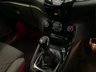 USED 2015 64 FORD FIESTA 1.0T EcoBoost Zetec S Black Edition Hatchback 3dr Petrol Manual Euro 5 (s/s) (140 ps) 
