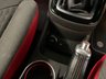 USED 2015 64 FORD FIESTA 1.0T EcoBoost Zetec S Black Edition Hatchback 3dr Petrol Manual Euro 5 (s/s) (140 ps) 