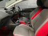 USED 2015 64 FORD FIESTA 1.0T EcoBoost Zetec S Black Edition Hatchback 3dr Petrol Manual Euro 5 (s/s) (140 ps) 