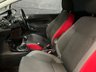 USED 2015 64 FORD FIESTA 1.0T EcoBoost Zetec S Black Edition Hatchback 3dr Petrol Manual Euro 5 (s/s) (140 ps) 