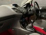 USED 2015 64 FORD FIESTA 1.0T EcoBoost Zetec S Black Edition Hatchback 3dr Petrol Manual Euro 5 (s/s) (140 ps) 