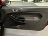USED 2015 64 FORD FIESTA 1.0T EcoBoost Zetec S Black Edition Hatchback 3dr Petrol Manual Euro 5 (s/s) (140 ps) 