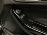 USED 2015 64 FORD FIESTA 1.0T EcoBoost Zetec S Black Edition Hatchback 3dr Petrol Manual Euro 5 (s/s) (140 ps) 