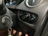 USED 2015 64 FORD FIESTA 1.0T EcoBoost Zetec S Black Edition Hatchback 3dr Petrol Manual Euro 5 (s/s) (140 ps) 