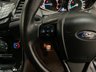 USED 2015 64 FORD FIESTA 1.0T EcoBoost Zetec S Black Edition Hatchback 3dr Petrol Manual Euro 5 (s/s) (140 ps) 