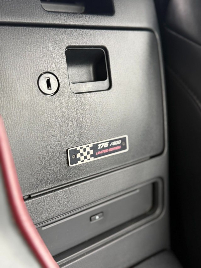 View our MAZDA MX-5