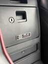 USED 2016 16 MAZDA MX-5 2.0 SKYACTIV-G Sport Recaro Convertible 2dr Petrol Manual Euro 6 (160 ps) 