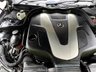 USED 2015 65 MERCEDES-BENZ E-CLASS 3.0 E350d V6 BlueTEC AMG Line Cabriolet 2dr Diesel G-Tronic+ Euro 6 (s/s) (258 ps) AMG Line, 3.0 Diesel