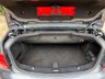 USED 2015 65 MERCEDES-BENZ E-CLASS 3.0 E350d V6 BlueTEC AMG Line Cabriolet 2dr Diesel G-Tronic+ Euro 6 (s/s) (258 ps) AMG Line, 3.0 Diesel