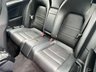 USED 2015 65 MERCEDES-BENZ E-CLASS 3.0 E350d V6 BlueTEC AMG Line Cabriolet 2dr Diesel G-Tronic+ Euro 6 (s/s) (258 ps) AMG Line, 3.0 Diesel