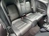USED 2015 65 MERCEDES-BENZ E-CLASS 3.0 E350d V6 BlueTEC AMG Line Cabriolet 2dr Diesel G-Tronic+ Euro 6 (s/s) (258 ps) AMG Line, 3.0 Diesel