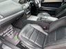 USED 2015 65 MERCEDES-BENZ E-CLASS 3.0 E350d V6 BlueTEC AMG Line Cabriolet 2dr Diesel G-Tronic+ Euro 6 (s/s) (258 ps) AMG Line, 3.0 Diesel