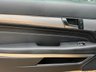 USED 2015 65 MERCEDES-BENZ E-CLASS 3.0 E350d V6 BlueTEC AMG Line Cabriolet 2dr Diesel G-Tronic+ Euro 6 (s/s) (258 ps) AMG Line, 3.0 Diesel