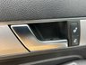 USED 2015 65 MERCEDES-BENZ E-CLASS 3.0 E350d V6 BlueTEC AMG Line Cabriolet 2dr Diesel G-Tronic+ Euro 6 (s/s) (258 ps) AMG Line, 3.0 Diesel