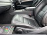 USED 2015 65 MERCEDES-BENZ E-CLASS 3.0 E350d V6 BlueTEC AMG Line Cabriolet 2dr Diesel G-Tronic+ Euro 6 (s/s) (258 ps) AMG Line, 3.0 Diesel