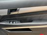 USED 2015 65 MERCEDES-BENZ E-CLASS 3.0 E350d V6 BlueTEC AMG Line Cabriolet 2dr Diesel G-Tronic+ Euro 6 (s/s) (258 ps) AMG Line, 3.0 Diesel