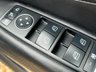 USED 2015 65 MERCEDES-BENZ E-CLASS 3.0 E350d V6 BlueTEC AMG Line Cabriolet 2dr Diesel G-Tronic+ Euro 6 (s/s) (258 ps) AMG Line, 3.0 Diesel