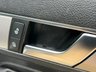 USED 2015 65 MERCEDES-BENZ E-CLASS 3.0 E350d V6 BlueTEC AMG Line Cabriolet 2dr Diesel G-Tronic+ Euro 6 (s/s) (258 ps) AMG Line, 3.0 Diesel