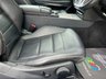 USED 2015 65 MERCEDES-BENZ E-CLASS 3.0 E350d V6 BlueTEC AMG Line Cabriolet 2dr Diesel G-Tronic+ Euro 6 (s/s) (258 ps) AMG Line, 3.0 Diesel