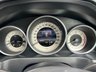 USED 2015 65 MERCEDES-BENZ E-CLASS 3.0 E350d V6 BlueTEC AMG Line Cabriolet 2dr Diesel G-Tronic+ Euro 6 (s/s) (258 ps) AMG Line, 3.0 Diesel