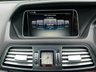 USED 2015 65 MERCEDES-BENZ E-CLASS 3.0 E350d V6 BlueTEC AMG Line Cabriolet 2dr Diesel G-Tronic+ Euro 6 (s/s) (258 ps) AMG Line, 3.0 Diesel