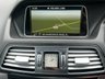 USED 2015 65 MERCEDES-BENZ E-CLASS 3.0 E350d V6 BlueTEC AMG Line Cabriolet 2dr Diesel G-Tronic+ Euro 6 (s/s) (258 ps) AMG Line, 3.0 Diesel