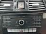 USED 2015 65 MERCEDES-BENZ E-CLASS 3.0 E350d V6 BlueTEC AMG Line Cabriolet 2dr Diesel G-Tronic+ Euro 6 (s/s) (258 ps) AMG Line, 3.0 Diesel
