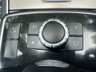 USED 2015 65 MERCEDES-BENZ E-CLASS 3.0 E350d V6 BlueTEC AMG Line Cabriolet 2dr Diesel G-Tronic+ Euro 6 (s/s) (258 ps) AMG Line, 3.0 Diesel