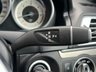 USED 2015 65 MERCEDES-BENZ E-CLASS 3.0 E350d V6 BlueTEC AMG Line Cabriolet 2dr Diesel G-Tronic+ Euro 6 (s/s) (258 ps) AMG Line, 3.0 Diesel