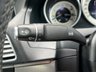 USED 2015 65 MERCEDES-BENZ E-CLASS 3.0 E350d V6 BlueTEC AMG Line Cabriolet 2dr Diesel G-Tronic+ Euro 6 (s/s) (258 ps) AMG Line, 3.0 Diesel
