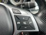 USED 2015 65 MERCEDES-BENZ E-CLASS 3.0 E350d V6 BlueTEC AMG Line Cabriolet 2dr Diesel G-Tronic+ Euro 6 (s/s) (258 ps) AMG Line, 3.0 Diesel