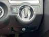 USED 2015 65 MERCEDES-BENZ E-CLASS 3.0 E350d V6 BlueTEC AMG Line Cabriolet 2dr Diesel G-Tronic+ Euro 6 (s/s) (258 ps) AMG Line, 3.0 Diesel