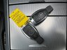 USED 2015 65 MERCEDES-BENZ E-CLASS 3.0 E350d V6 BlueTEC AMG Line Cabriolet 2dr Diesel G-Tronic+ Euro 6 (s/s) (258 ps) AMG Line, 3.0 Diesel