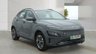 USED 2023 72 HYUNDAI KONA 39kWh SE Connect SUV 5dr Electric Auto (10.5kW Charger) (136 ps)+2 KEYS+1 OWNER FROM NEW+ALLOYS+HISTORY+2 CABLES+PARK CONTROL+CAM+CLIMATE+AIRCON+DIGITAL DASH+MEDIA+BLUETOOTH+NAV+ 2 KEYS+1 OWNER FROM NEW+ALLOYS+HISTORY+2 CABLES+PARK CONTROL+CAM+CLIMATE+AIRCON+DIGITAL DASH+MEDIA+BLUETOOTH+NAV+HPI CLEAR