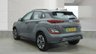 USED 2023 72 HYUNDAI KONA 39kWh SE Connect SUV 5dr Electric Auto (10.5kW Charger) (136 ps)+2 KEYS+1 OWNER FROM NEW+ALLOYS+HISTORY+2 CABLES+PARK CONTROL+CAM+CLIMATE+AIRCON+DIGITAL DASH+MEDIA+BLUETOOTH+NAV+ 2 KEYS+1 OWNER FROM NEW+ALLOYS+HISTORY+2 CABLES+PARK CONTROL+CAM+CLIMATE+AIRCON+DIGITAL DASH+MEDIA+BLUETOOTH+NAV+HPI CLEAR